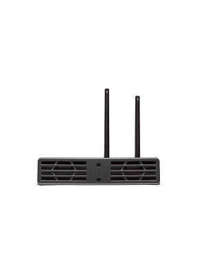 Cisco 819 Hardened Integrated Services Routers WiFi only